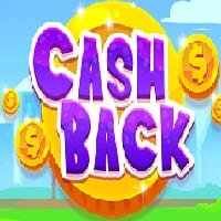 cash back